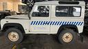 ponte-assale-land-rover-defender