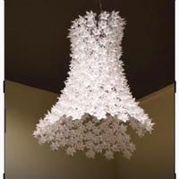 Sospensione Kartell