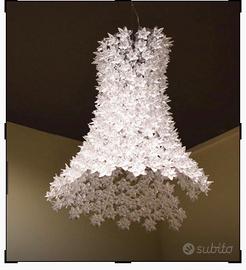 Sospensione Kartell
