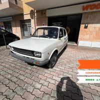 FIAT 127 900 3 porte C