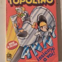 Topolino 2264