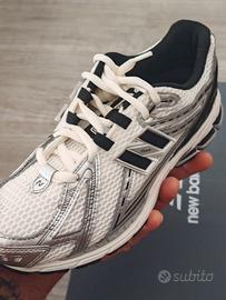 new balance 1906r