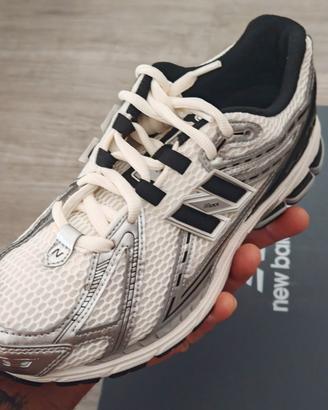 new balance 1906r