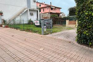 App. Vada 100 metri dal mare