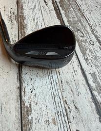 Titleist Vokey SM8 60°