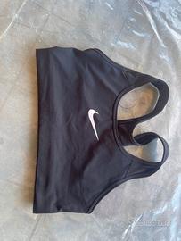 top nike