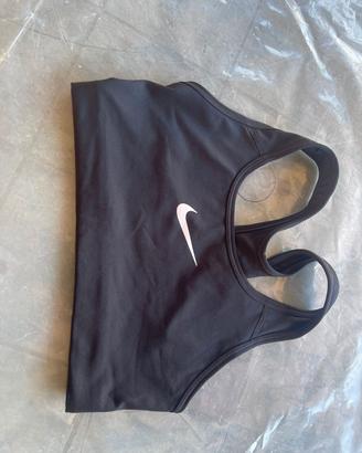 top nike