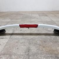 FORD Fiesta 5ª serie - 2012