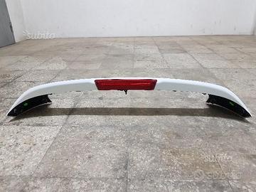 FORD Fiesta 5ª serie - 2012