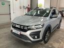 auto-in-arrivo-dacia-sandero-stepway-1-0-tce-eco-g