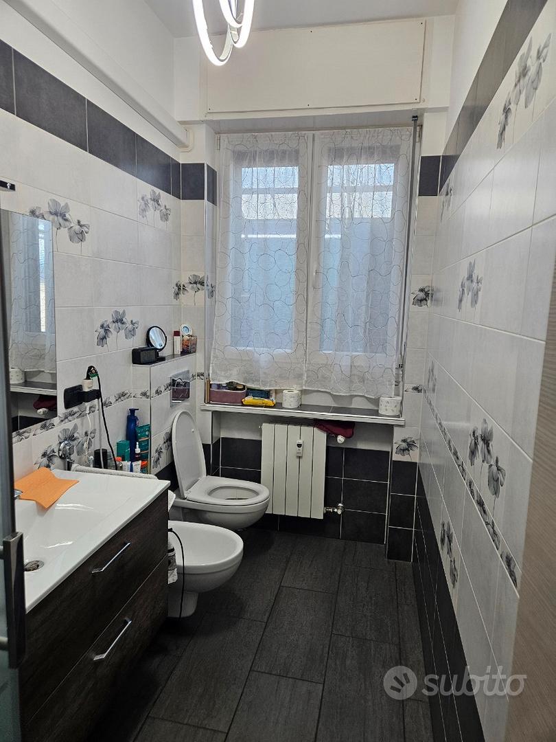 Apartment in Torino, Barriera di Milano, Circoscrizione 6 - Vista 5