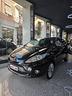 ford-fiesta-1-4-5-porte-bz-gpl-titanium