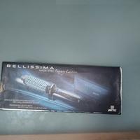  Imetec  spazzola rotante