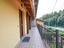 Immagine 7
