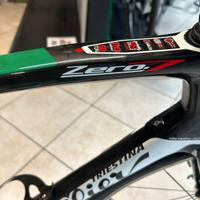 Wilier serie 7