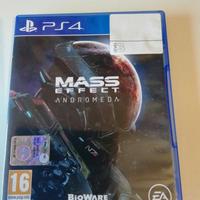 mass effect 