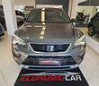 seat-ateca-1-6-tdi-ecomotive-xcellence-automatico