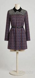 vestito M