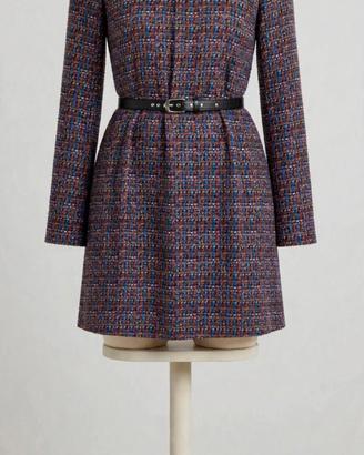 vestito M