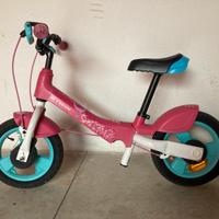 Bicicletta bambini
