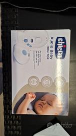 BABY MONITOR CHICCO