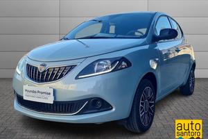 LANCIA YPSILON MY24 1.2 ECOCHIC