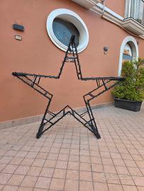 Stella Decorazioni 