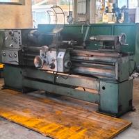 tornio Master 440