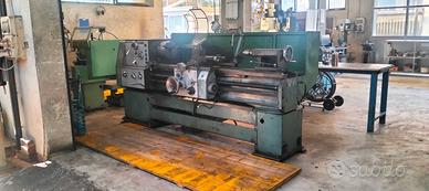 tornio Master 440