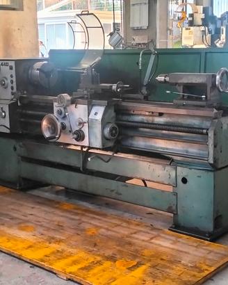 tornio Master 440