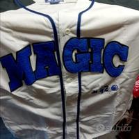 Maglia NBA Orlando Magic vintage STARTER