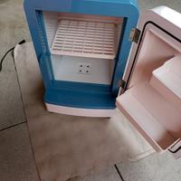 Frigorifero portatile 