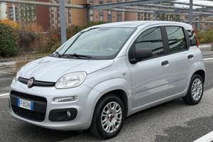 Fiat Panda 1.2 EasyPower Lounge