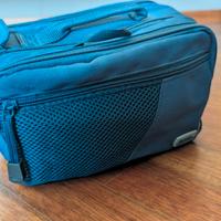 Borsa Fotografica HAMA