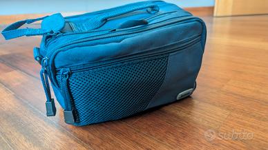 Borsa Fotografica HAMA