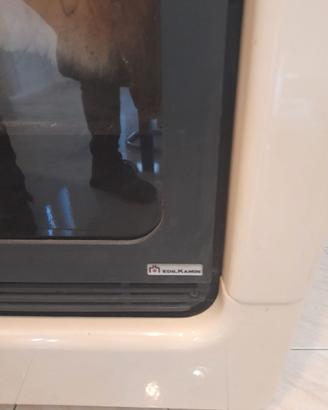 Stufa a Pellet Edilkam
