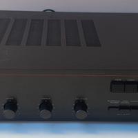 amplificatore NIKKO 340 II (1)