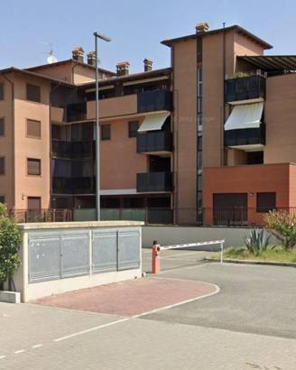 Immobile in asta di 111 m² con 3 locali a Crevalco