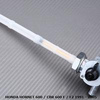 Rubinetto benzina per HONDA HORNET 600 / CBR 600 F