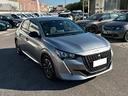 peugeot-208-bluehdi-100-stop-start-5-porte-allure