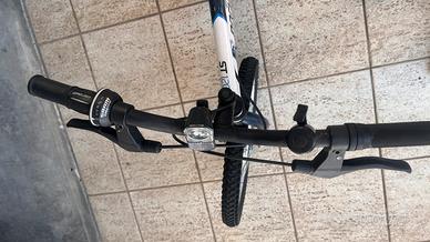 Biclicletta Bambino/bambina