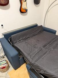 Divano letto