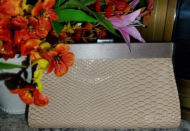 Pochette Bijou Brigitte