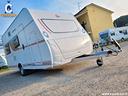 caravan-roulotte-burstner-premio-plus-440-tk-km0