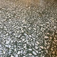 Cementine 20x20