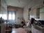 Immagine 23
