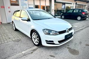 golf sw 2000 tdi dsg