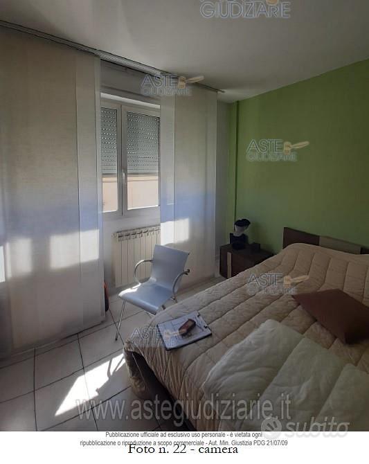 Subito – Aste Giudiziarie Inlinea – Appartamento Lucca [A4308943] #finsubito richiedi mutuo fino 100% #finsubito richiedi prestito immediato