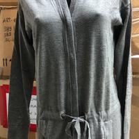 Maxi cardigan Banana Republic tg M