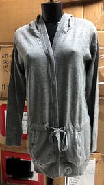 Maxi cardigan Banana Republic tg M